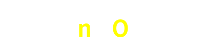 n68O.com